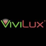 Harbor Sales Inc Profile Picture