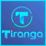 tiranga game online Profile Picture
