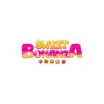 Sweet Bonanza Profile Picture