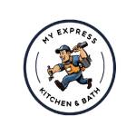 expresskitchenbath Profile Picture
