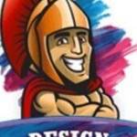 Design Spartans Profile Picture