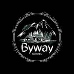 Byway Hotels Kasol Profile Picture
