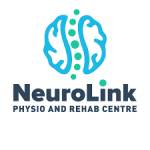 neurolinkrehab Profile Picture