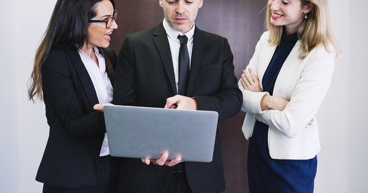 Find Part-Time Jobs Easily With Staffing Agencies Orlando, FL