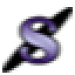 Stella Data Profile Picture