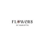 Flowers of Marietta Profile Picture