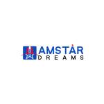 Amstardreams Profile Picture