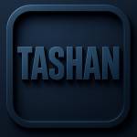 Tashangame8 Profile Picture