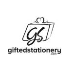 Gifts Stationery Profile Picture