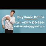 GetSoma350mgNowWithCOD Profile Picture