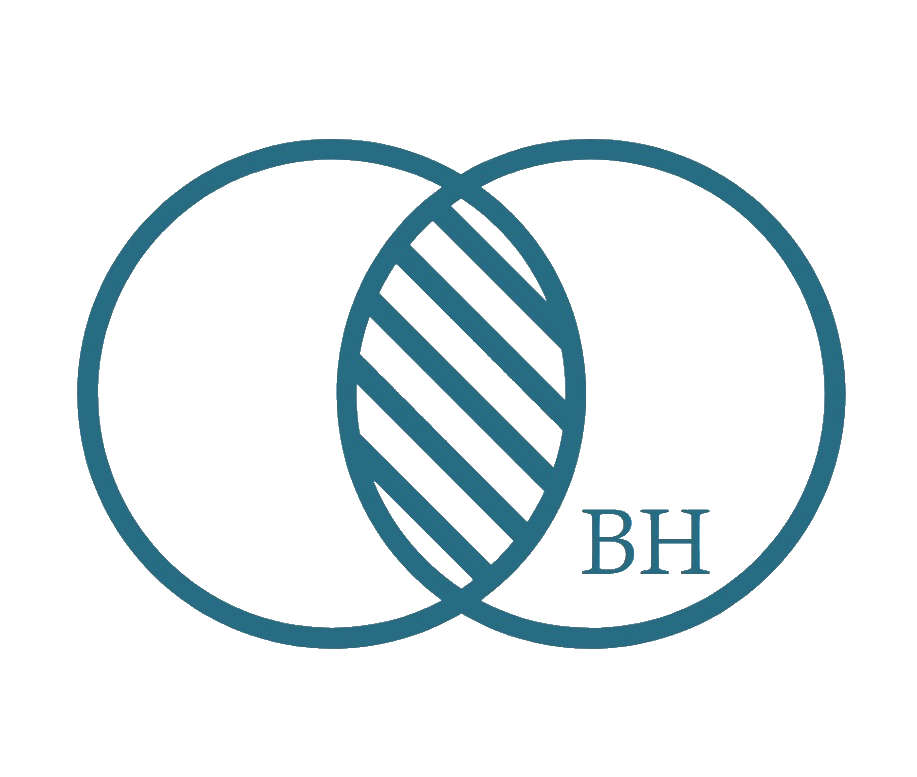 Drug Treatment Beverly Hills