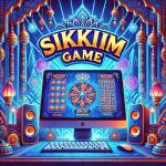 Sikkim Game Profile Picture