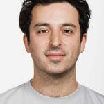 Michael Johnson Profile Picture