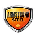 How Pre-Engineered Steel Buildings Enhance Large-Scale Projects | by Armstrong Steel Buildings | Jun, 2025 | Medium