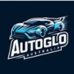 AUTOGLO AUSTRALIA Profile Picture