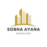 Sobha Ayana Profile Picture