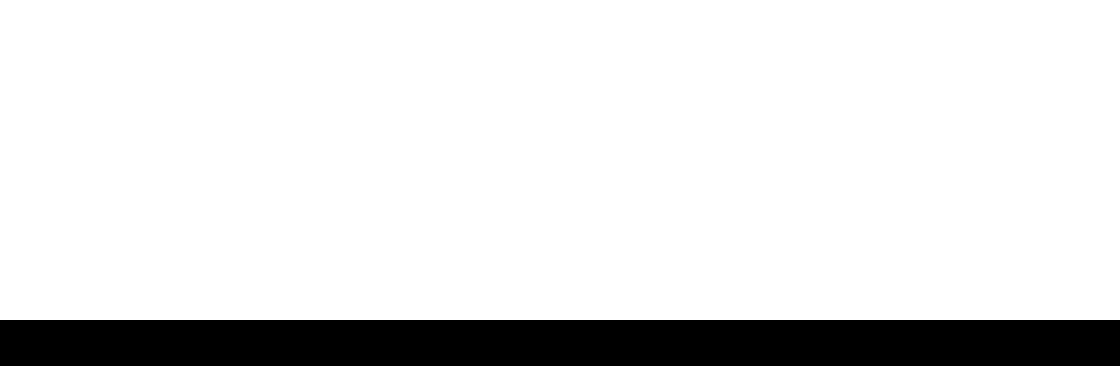 av19Site Cover Image