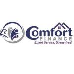 Comfort Residential Commercial Finance Ltd Profile Picture