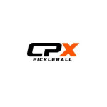 cpxpickleball1 Profile Picture