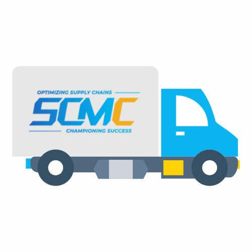 SAP Partner Company