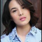 Bolagila97 Profile Picture
