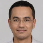 Arlo sonarlo Profile Picture