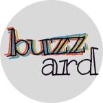 Buzzard Pro Profile Picture