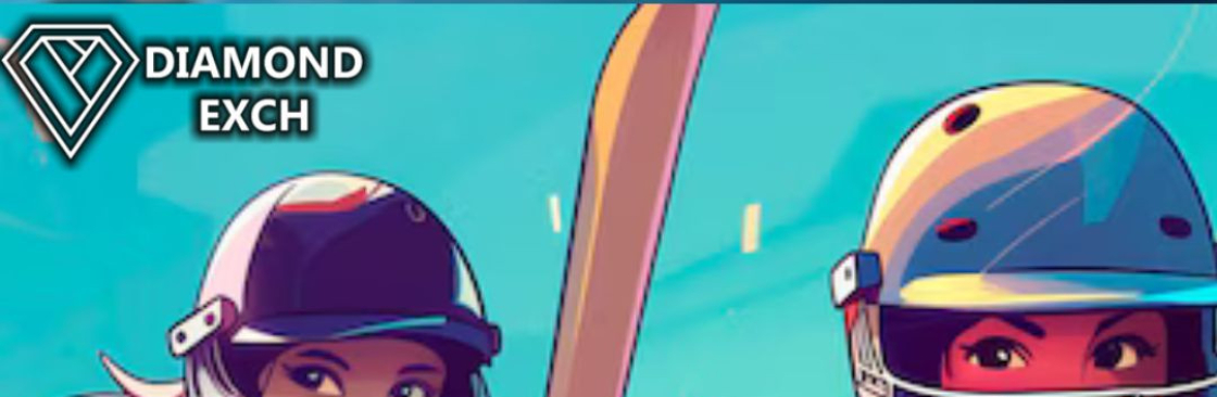 Anaya Desai Cover Image