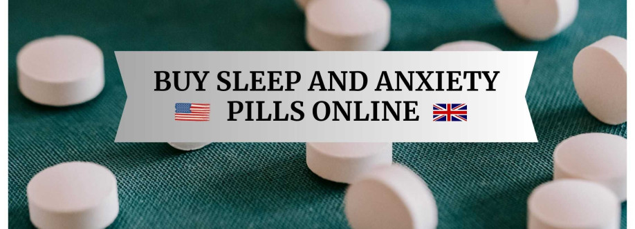 Sleep Tablet UK Cover Image