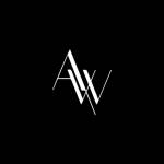Awawa Luxury Profile Picture