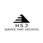 HSJ Inc Profile Picture