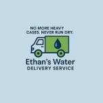 Ethan s Water Delivery Service Profile Picture