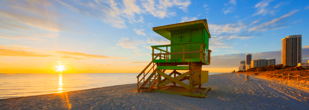 Sunkissed Stays: Ocean Key’s Virginia Beach Bliss – VB Timeshare Rentals, Inc