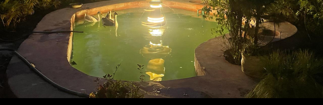 Resort Near Me With Swimming Pool Barauli Cover Image