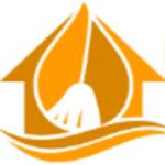 bondcleaning maroochydore Profile Picture