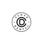 Clove Dental Ventura profile picture