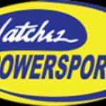 Natchez Powersports Profile Picture