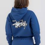 Stussy Shop Profile Picture