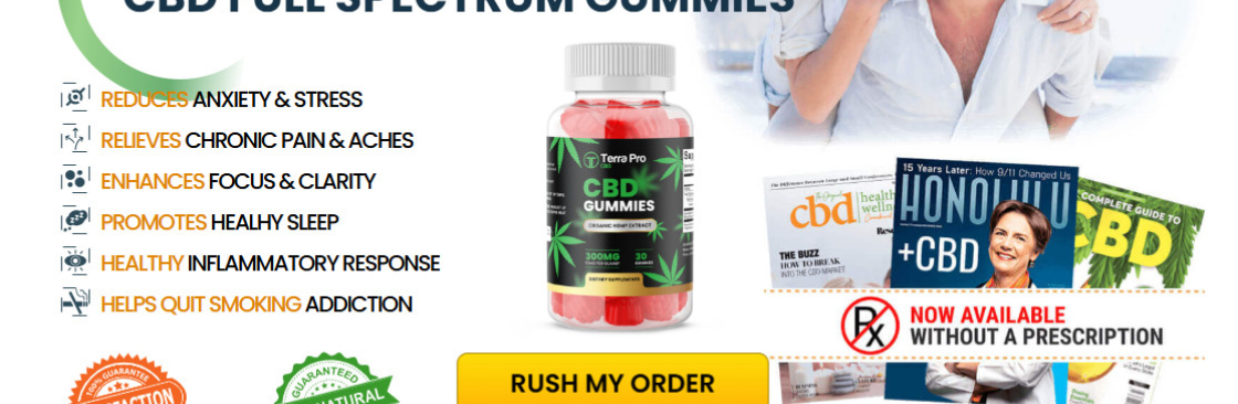 Taguebettee Cover Image