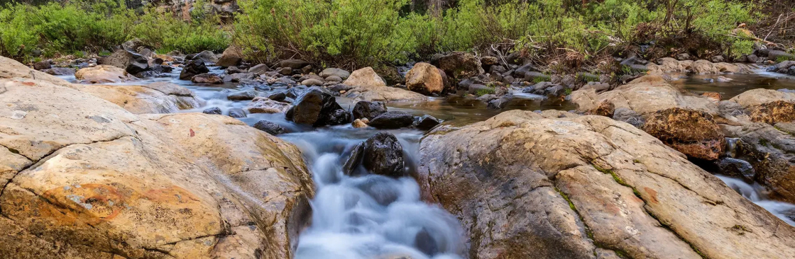Sedona Spine Cover Image