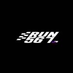 Run 567 Profile Picture