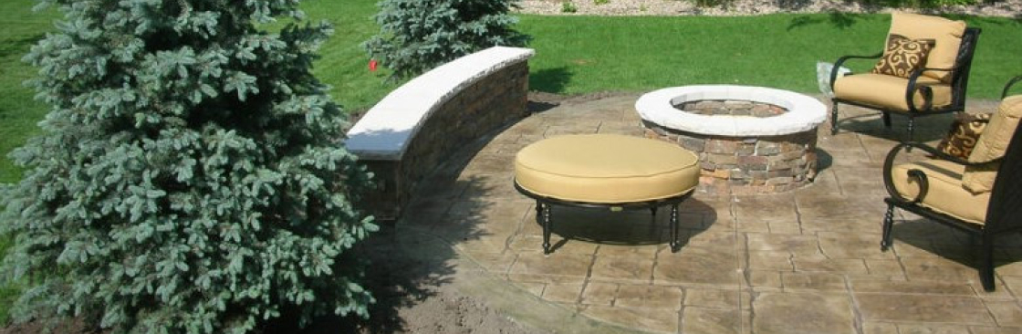BCB Trees and Landscaping Cover Image