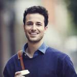 Climate storage Profile Picture