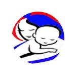 Groupe Médical Bozouma Profile Picture