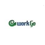 Work Go Profile Picture