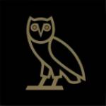 OVO Clothing Canada Profile Picture
