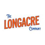 Longacre Kitchen And Bath Remodeling Profile Picture