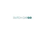 Dutchcargo Bike Profile Picture