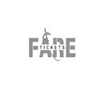 Fare Ticketsllc Profile Picture
