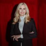 drmichellegrayden Profile Picture
